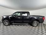 2022 Ford F-150 SuperCrew Cab 4x4 Pickup for sale #17582 - photo 5
