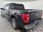 2022 Ford F-150 SuperCrew Cab 4x4 Pickup for sale #17582 - photo 6