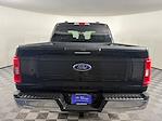 2022 Ford F-150 SuperCrew Cab 4x4 Pickup for sale #17582 - photo 7