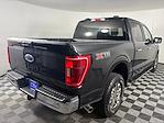 2022 Ford F-150 SuperCrew Cab 4x4 Pickup for sale #17582 - photo 2
