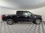 2022 Ford F-150 SuperCrew Cab 4x4 Pickup for sale #17582 - photo 8