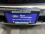 2022 Ford F-150 SuperCrew Cab 4x4 Pickup for sale #17582 - photo 9