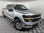 2024 Ford F-150 SuperCrew Cab 4x4 Pickup for sale #17586 - photo 1
