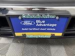 2024 Ford F-150 SuperCrew Cab 4x4 Pickup for sale #17586 - photo 10