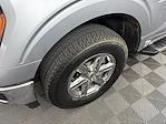 2024 Ford F-150 SuperCrew Cab 4x4 Pickup for sale #17586 - photo 11