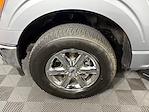 2024 Ford F-150 SuperCrew Cab 4x4 Pickup for sale #17586 - photo 12