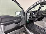 2024 Ford F-150 SuperCrew Cab 4x4 Pickup for sale #17586 - photo 13