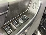 2024 Ford F-150 SuperCrew Cab 4x4 Pickup for sale #17586 - photo 14