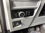 2024 Ford F-150 SuperCrew Cab 4x4 Pickup for sale #17586 - photo 15