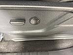 2024 Ford F-150 SuperCrew Cab 4x4 Pickup for sale #17586 - photo 16