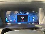 2024 Ford F-150 SuperCrew Cab 4x4 Pickup for sale #17586 - photo 18