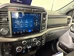 2024 Ford F-150 SuperCrew Cab 4x4 Pickup for sale #17586 - photo 19