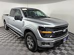 2024 Ford F-150 SuperCrew Cab 4x4 Pickup for sale #17586 - photo 3