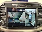 2024 Ford F-150 SuperCrew Cab 4x4 Pickup for sale #17586 - photo 20