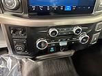 2024 Ford F-150 SuperCrew Cab 4x4 Pickup for sale #17586 - photo 21