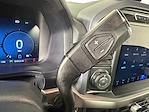 2024 Ford F-150 SuperCrew Cab 4x4 Pickup for sale #17586 - photo 22