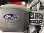 2024 Ford F-150 SuperCrew Cab 4x4 Pickup for sale #17586 - photo 23