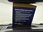 2024 Ford F-150 SuperCrew Cab 4x4 Pickup for sale #17586 - photo 25