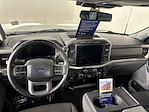 2024 Ford F-150 SuperCrew Cab 4x4 Pickup for sale #17586 - photo 26