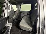 2024 Ford F-150 SuperCrew Cab 4x4 Pickup for sale #17586 - photo 29