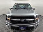 2024 Ford F-150 SuperCrew Cab 4x4 Pickup for sale #17586 - photo 4