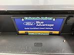 2024 Ford F-150 SuperCrew Cab 4x4 Pickup for sale #17586 - photo 30