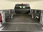 2024 Ford F-150 SuperCrew Cab 4x4 Pickup for sale #17586 - photo 31
