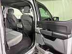 2024 Ford F-150 SuperCrew Cab 4x4 Pickup for sale #17586 - photo 32