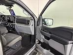 2024 Ford F-150 SuperCrew Cab 4x4 Pickup for sale #17586 - photo 34