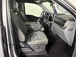 2024 Ford F-150 SuperCrew Cab 4x4 Pickup for sale #17586 - photo 35