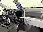 2024 Ford F-150 SuperCrew Cab 4x4 Pickup for sale #17586 - photo 36