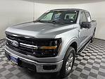 2024 Ford F-150 SuperCrew Cab 4x4 Pickup for sale #17586 - photo 5