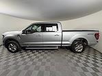 2024 Ford F-150 SuperCrew Cab 4x4 Pickup for sale #17586 - photo 6
