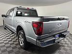 2024 Ford F-150 SuperCrew Cab 4x4 Pickup for sale #17586 - photo 7