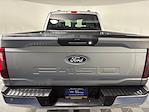 2024 Ford F-150 SuperCrew Cab 4x4 Pickup for sale #17586 - photo 8