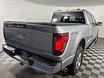 2024 Ford F-150 SuperCrew Cab 4x4 Pickup for sale #17586 - photo 2