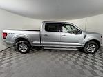 2024 Ford F-150 SuperCrew Cab 4x4 Pickup for sale #17586 - photo 9
