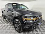 2025 Ford F-150 SuperCrew Cab 4x4 Pickup for sale #17597 - photo 1