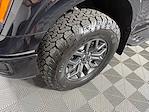 2025 Ford F-150 SuperCrew Cab 4x4 Pickup for sale #17597 - photo 10