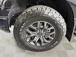 2025 Ford F-150 SuperCrew Cab 4x4 Pickup for sale #17597 - photo 11