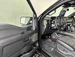 2025 Ford F-150 SuperCrew Cab 4x4 Pickup for sale #17597 - photo 12