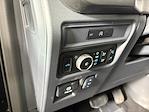 2025 Ford F-150 SuperCrew Cab 4x4 Pickup for sale #17597 - photo 14