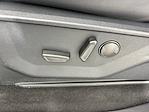 2025 Ford F-150 SuperCrew Cab 4x4 Pickup for sale #17597 - photo 15
