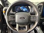2025 Ford F-150 SuperCrew Cab 4x4 Pickup for sale #17597 - photo 16