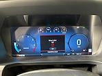 2025 Ford F-150 SuperCrew Cab 4x4 Pickup for sale #17597 - photo 17