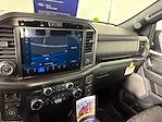 2025 Ford F-150 SuperCrew Cab 4x4 Pickup for sale #17597 - photo 18
