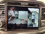 2025 Ford F-150 SuperCrew Cab 4x4 Pickup for sale #17597 - photo 19