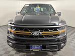 2025 Ford F-150 SuperCrew Cab 4x4 Pickup for sale #17597 - photo 3