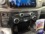 2025 Ford F-150 SuperCrew Cab 4x4 Pickup for sale #17597 - photo 20