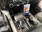 2025 Ford F-150 SuperCrew Cab 4x4 Pickup for sale #17597 - photo 21